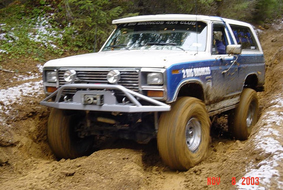 lets-go-wheelin-112-rsz.jpg Again at the top...Way slick