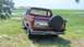 1984 Ford Bronco
