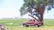 1984 Ford Bronco
