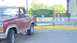 1984 Ford Bronco