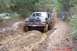 1989 Ford Bronco - One last try
