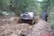 1989 Ford Bronco - OK...one more
