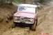 1989 Ford Bronco - Early bronco that Joined us