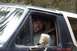 1989 Ford Bronco - Interesting shot of Mike