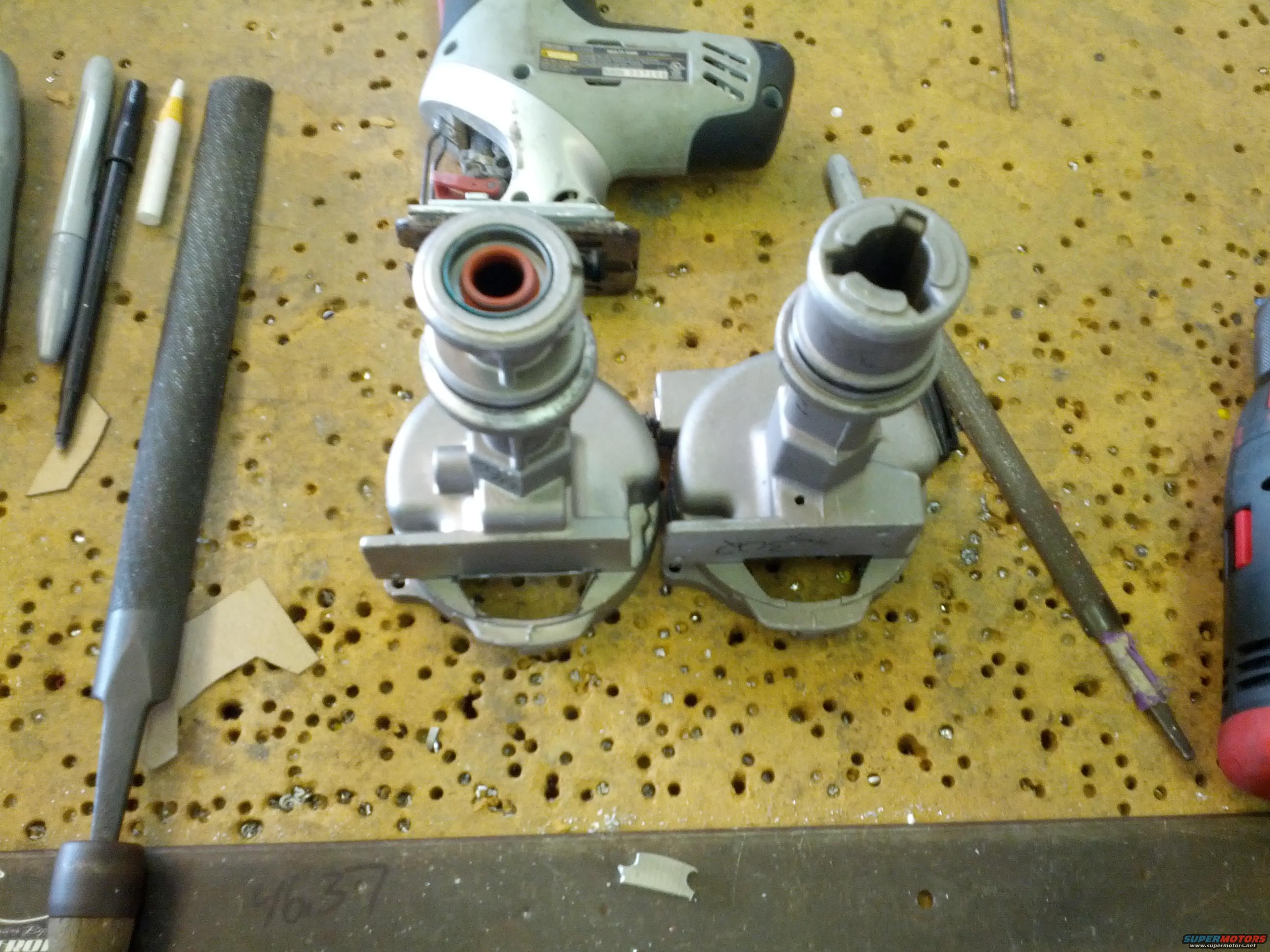 1978 Ford Bronco photo