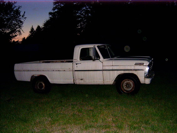 hpim0359.jpg 