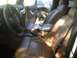 2012 Jeep Wrangler