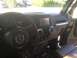 2012 Jeep Wrangler