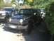 2012 Jeep Wrangler