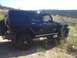 2012 Jeep Wrangler
