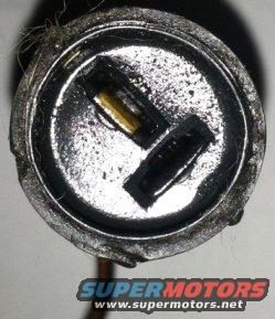 connector.jpg 