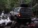 1989 Ford Bronco - Now for Hugh in the big blazer