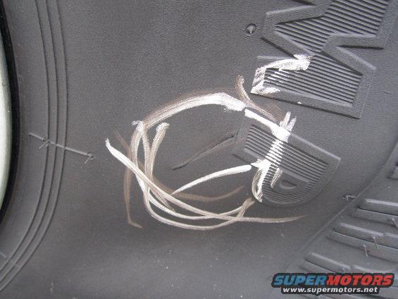 img_0934.jpg 2012-08-06 003