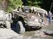 1989 Ford Bronco - Other side