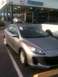 2012 Mazda 3