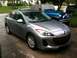 2012 Mazda 3
