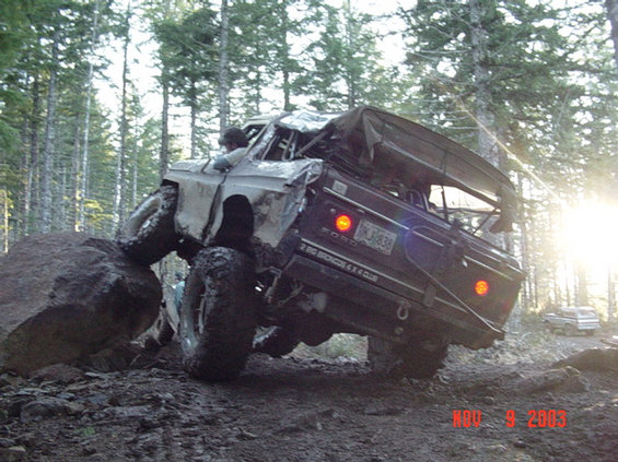 lets-go-wheelin-257.jpg Berne Posing