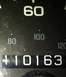 2005 Ford Probe