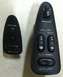 2005 Ford Probe