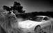 1995 Ford Probe