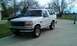 IMAG0139.jpg