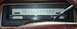 1991 Mercury Grand Marquis - Interior view of the 1991 Mercury Grand Marquis dashboard, showing various gauges and controls.