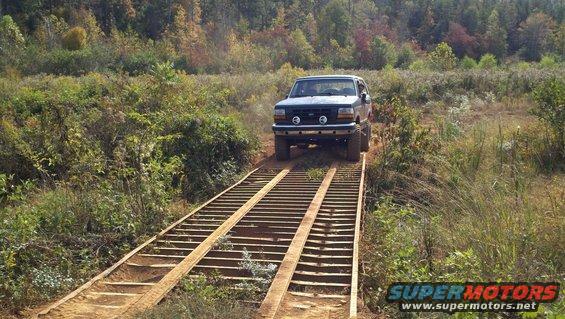 20101023_135754_82.jpg Morris Mountain