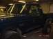 1988 Ford Bronco - Stripping it down