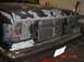 1988 Ford Bronco - cleaning it up