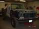1988 Ford Bronco - :)