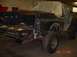 1988 Ford Bronco - Out with the old.....