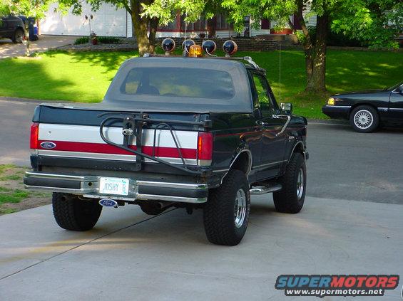 dsc02338.jpg Another soft top!!! Dont like this one..Back to the tan :)