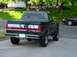 1988 Ford Bronco - Another soft top!!! Dont like this one..Back to the tan :)