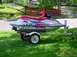 1988 Ford Bronco - My other (new) toy