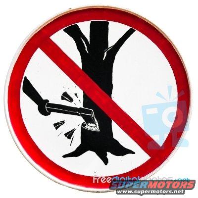 nocutting.jpg NoCutting