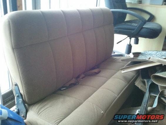 20120626-16.23.35.jpg 
