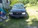 2004 Ford Crown Victoria