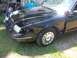 2004 Ford Crown Victoria photo