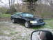 2004 Ford Crown Victoria photo