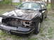 2004 Ford Crown Victoria photo