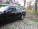 2004 Ford Crown Victoria photo