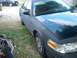 2004 Ford Crown Victoria photo
