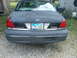 2004 Ford Crown Victoria photo
