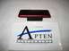 2002 Ford Taurus - SCT tuning device part with Apten Performance branding.