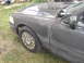 2004 Ford Crown Victoria photo