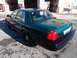 2003 Ford Crown Victoria