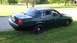 2003 Ford Crown Victoria