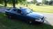 2003 Ford Crown Victoria