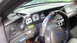 2003 Ford Crown Victoria