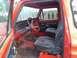 1978 Ford Bronco photo
